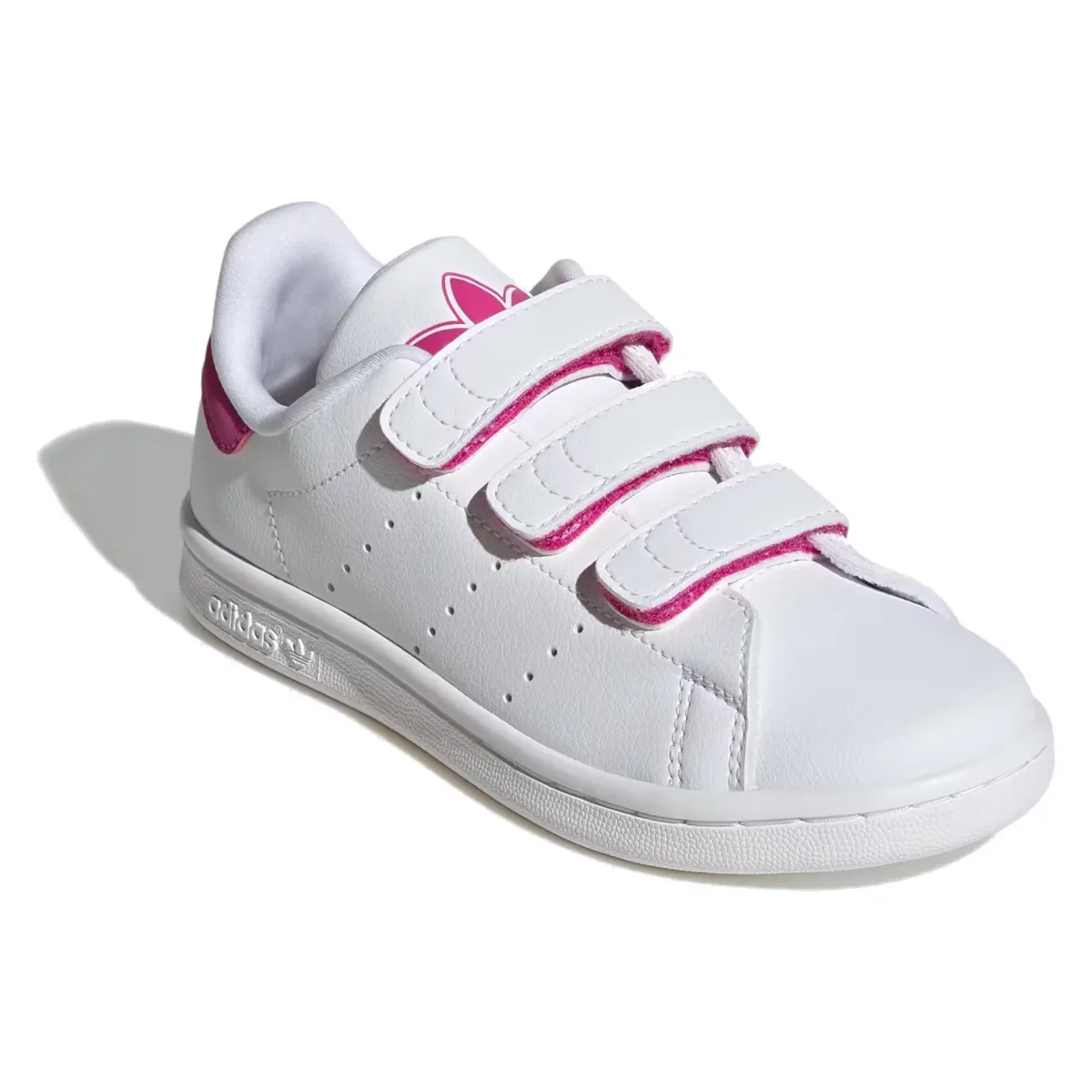 Adidas Stan Smith Comfort Closure Schoenen Kids