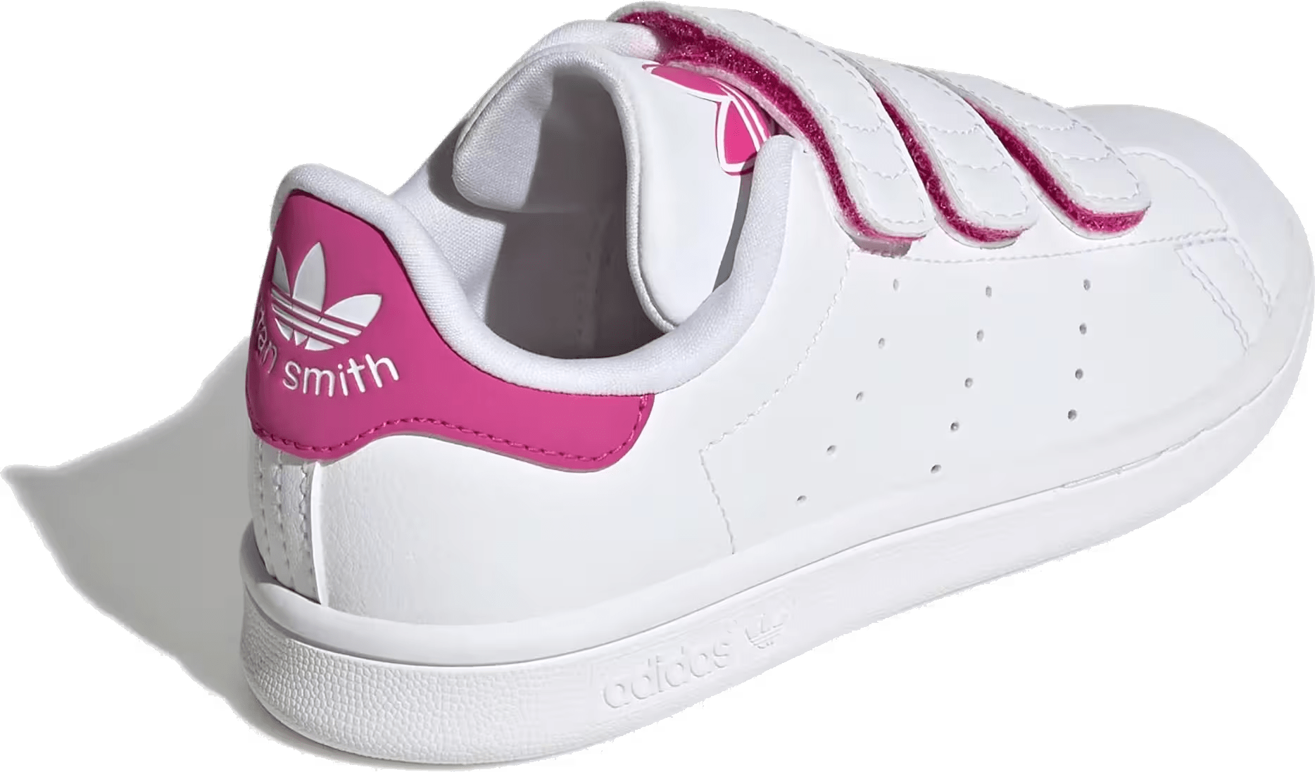 Adidas Stan Smith Comfort Closure Schoenen Kids