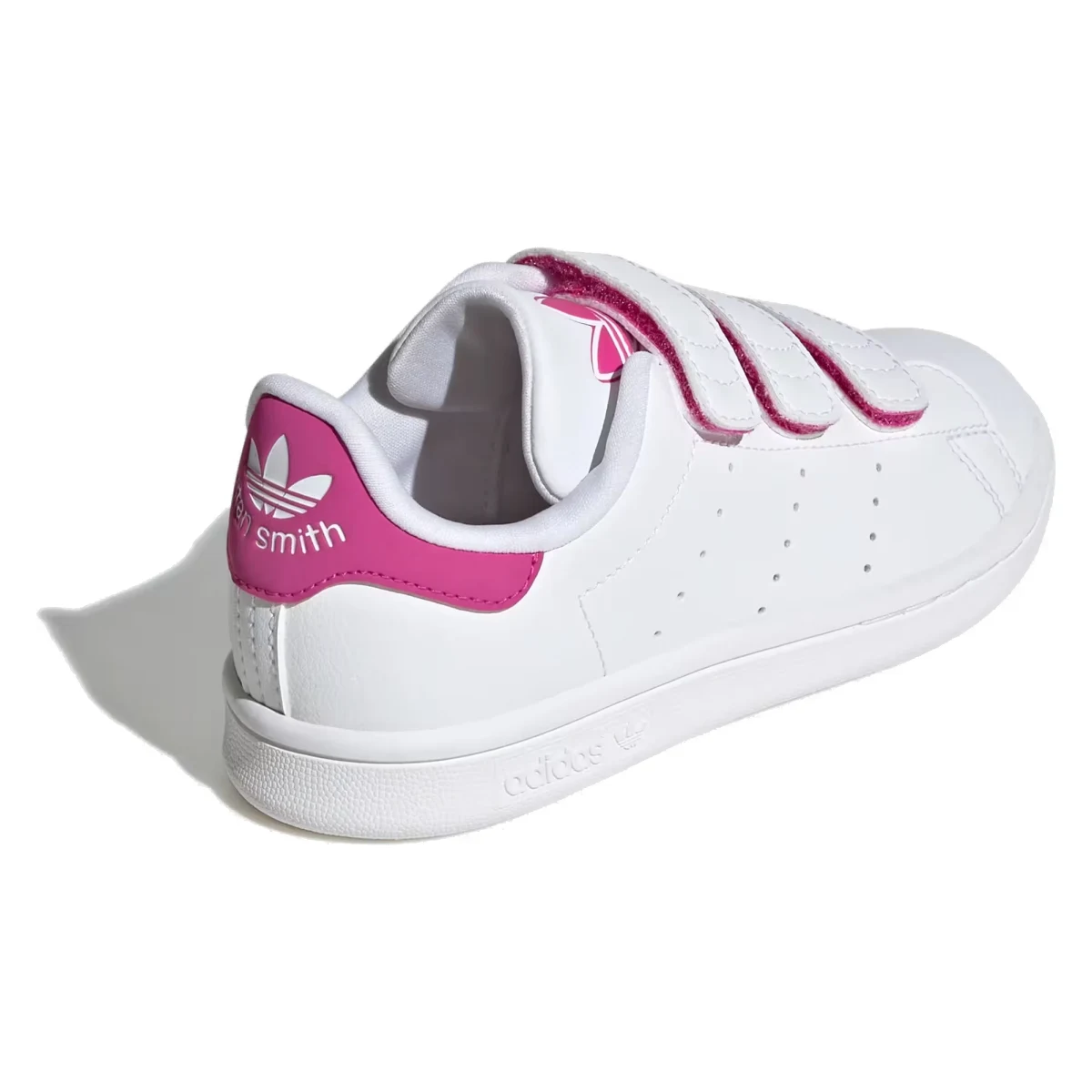 Adidas Stan Smith Comfort Closure Schoenen Kids