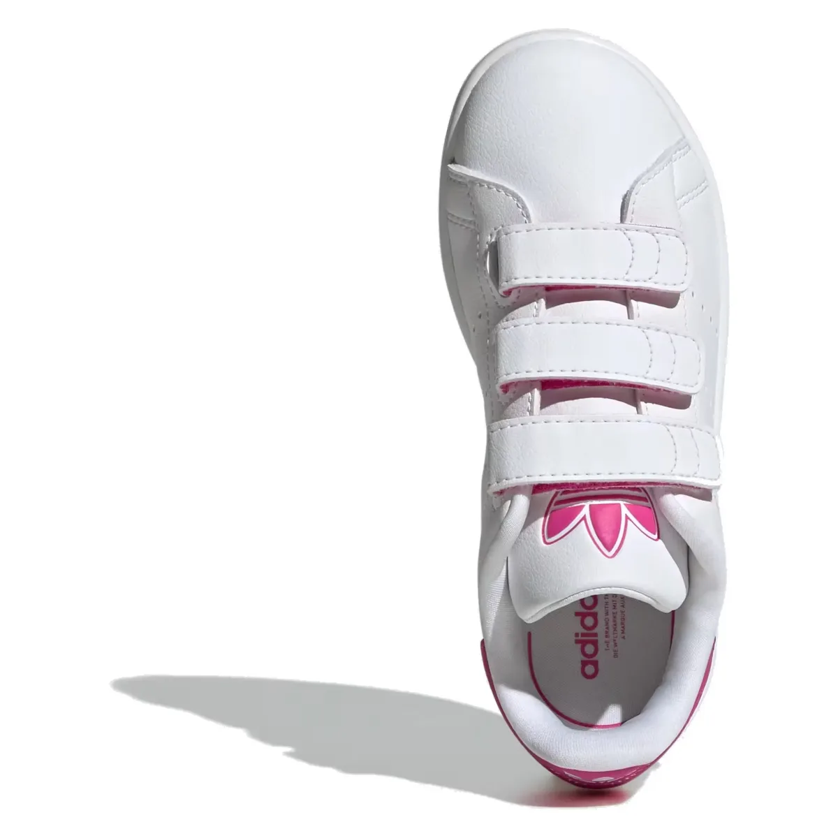 Adidas Stan Smith Comfort Closure Schoenen Kids