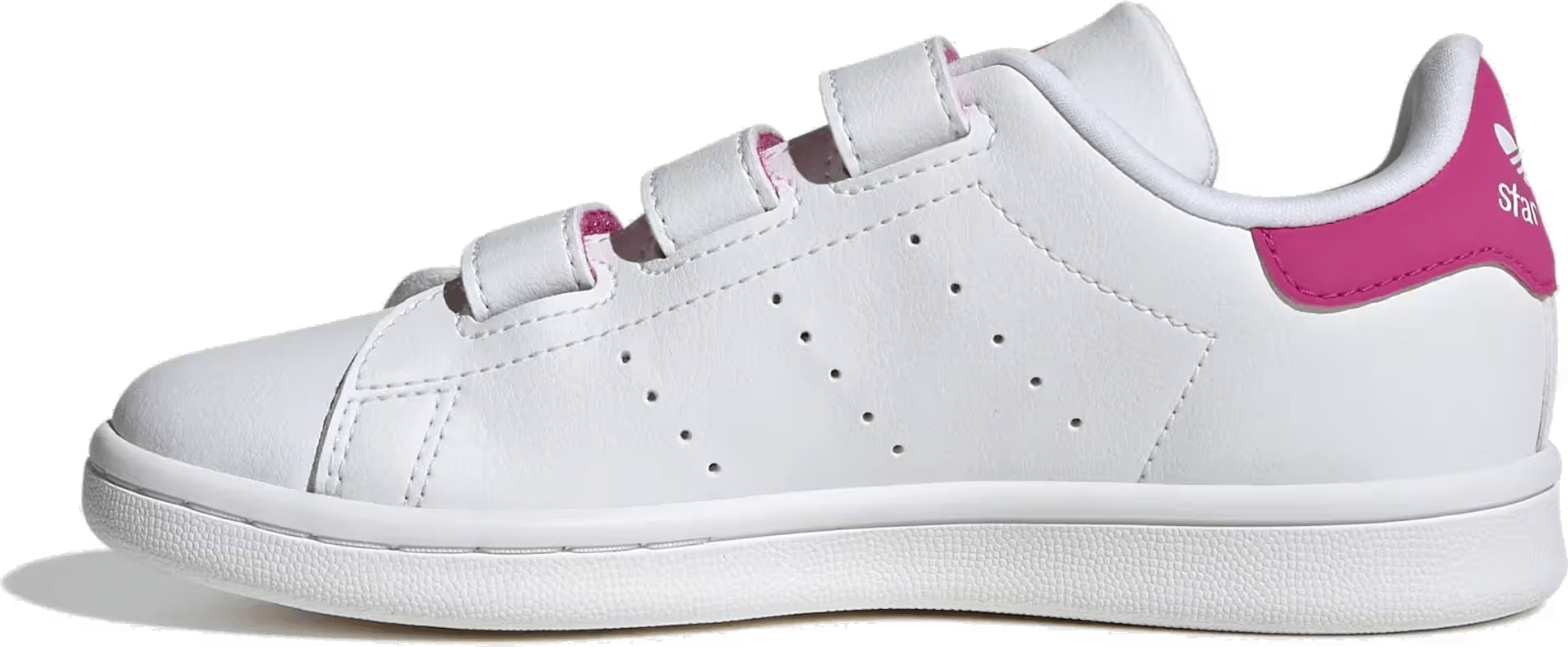 Adidas Stan Smith Comfort Closure Schoenen Kids