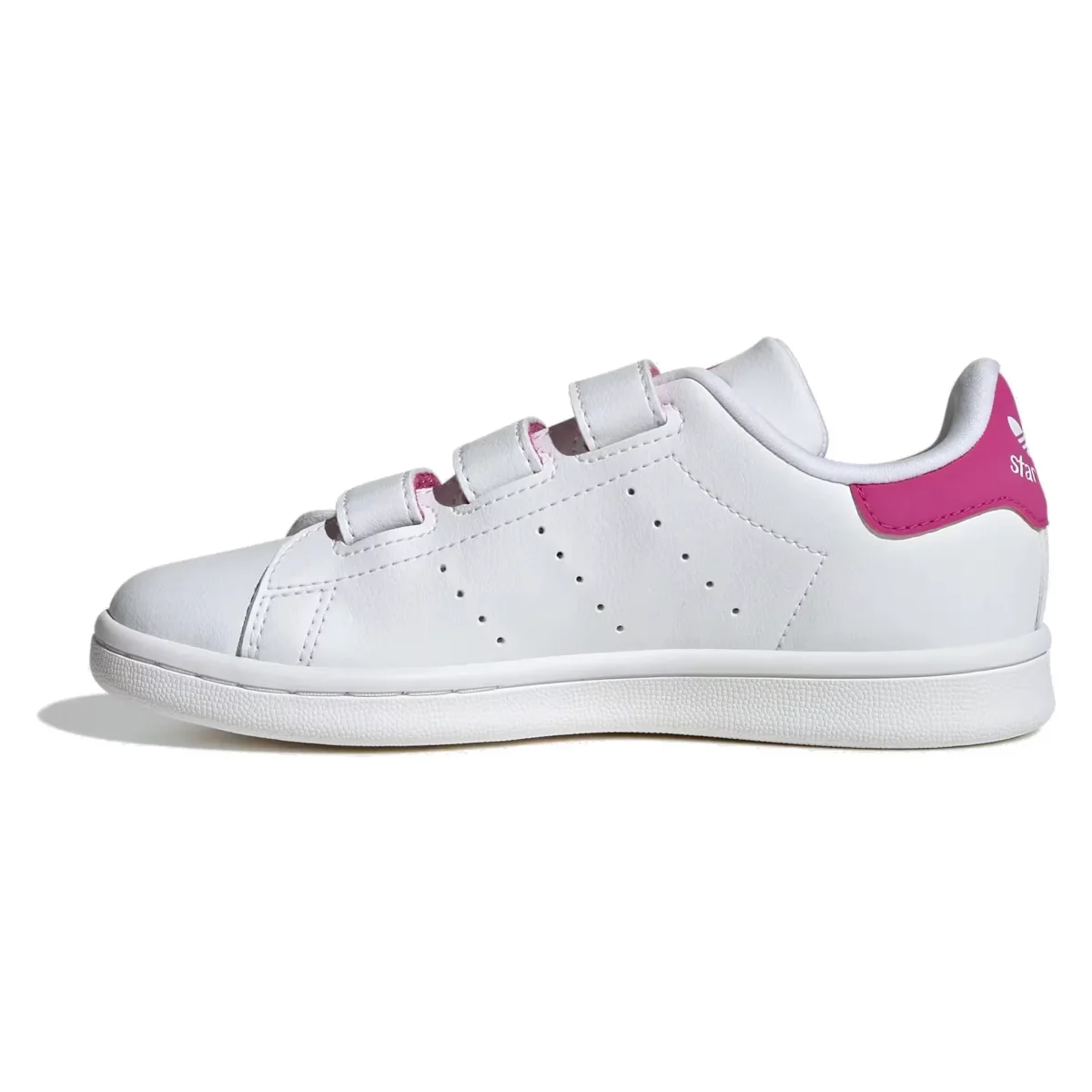 Adidas Stan Smith Comfort Closure Schoenen Kids