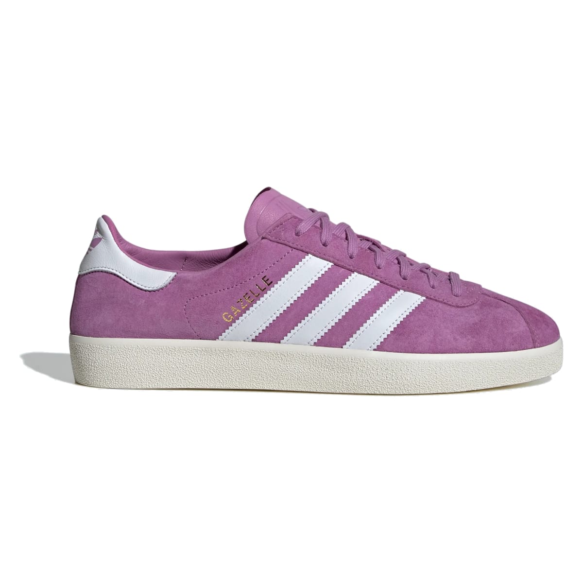 Adidas Gazelle Decon "Preloved Purple"