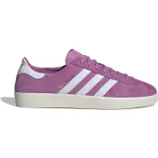 Adidas Gazelle Decon "Preloved Purple"