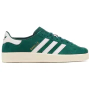 Adidas Gazelle Decon "Collegiate Green"