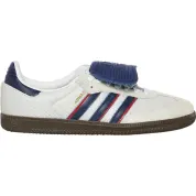 Adidas Samba OG "Crystal White