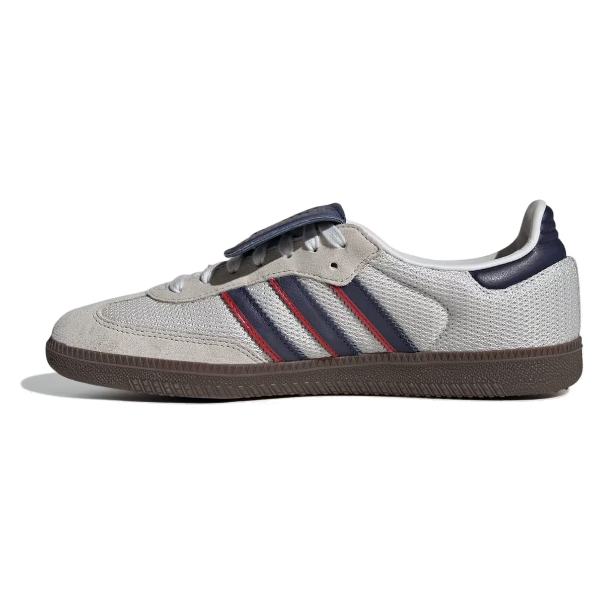Adidas Samba OG "Crystal White