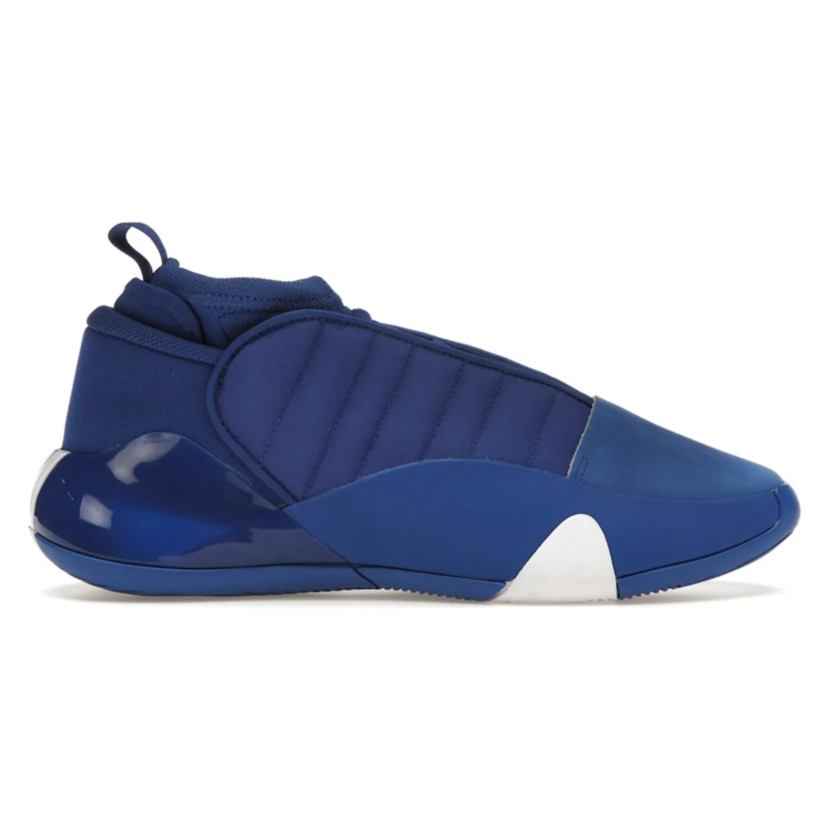 adidas Harden Vol. 7 Royal Blue