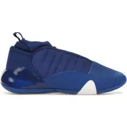 adidas Harden Vol. 7 Royal Blue