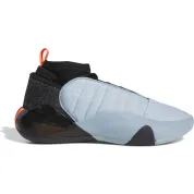 adidas Harden Vol. 7 Wonder Blue Impact Orange