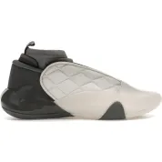 adidas Harden Vol. 7 Orbit Grey Chalk White