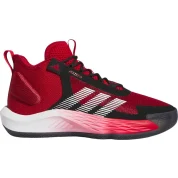 adidas Adizero Select Team Power Red Cloud White Core Black