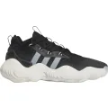 Adidas Trae Young 3 "Core Black"