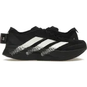 adidas Y-3 adiZero Boston 11 Black White