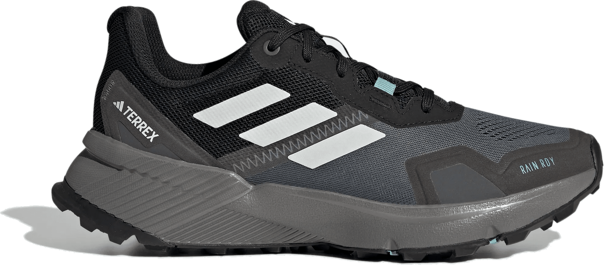 adidas Terrex Soulstride RAIN.RDY Trail Running
