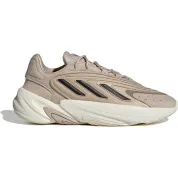 adidas Ozelia Wonder Beige Core Black Off White (Women's)
