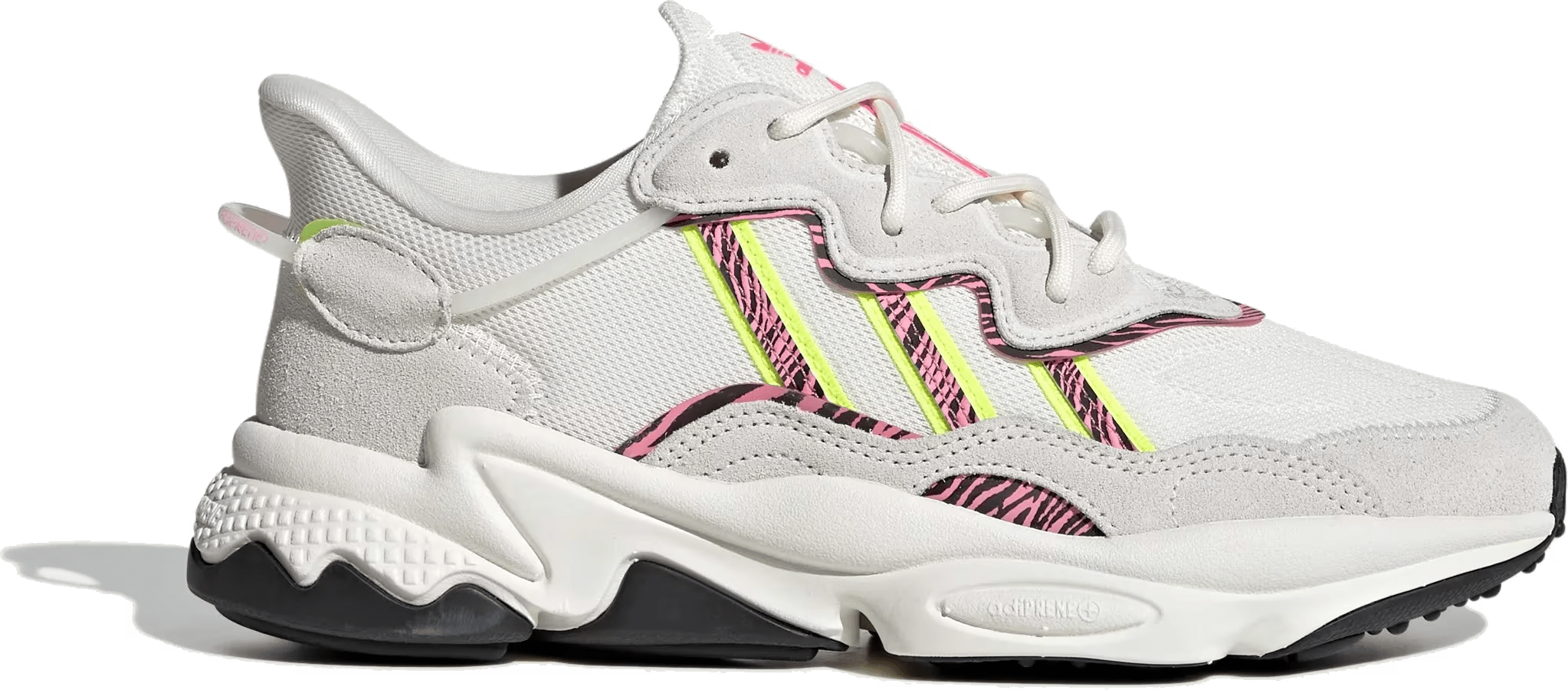 Adidas OZWEEGO Shoes