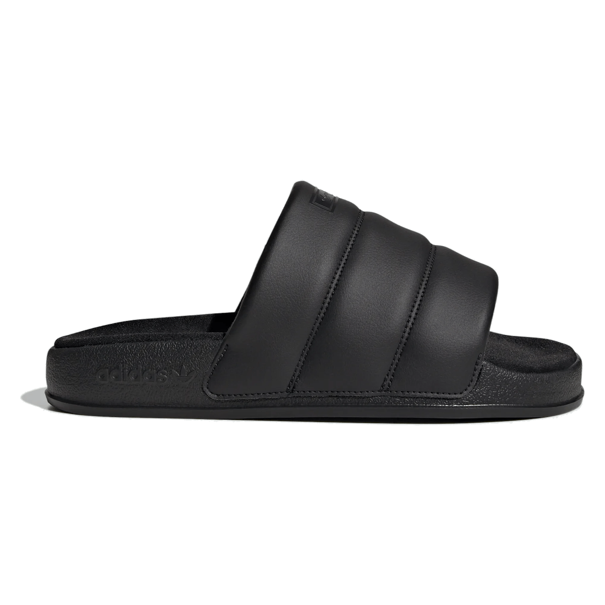 adidas adilette Essential Slippers