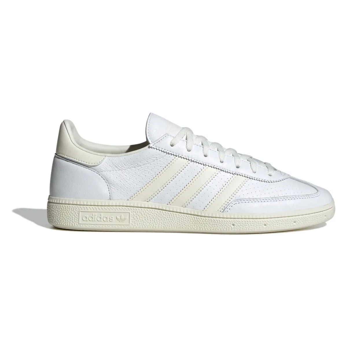 Adidas Handball Spezial "White"