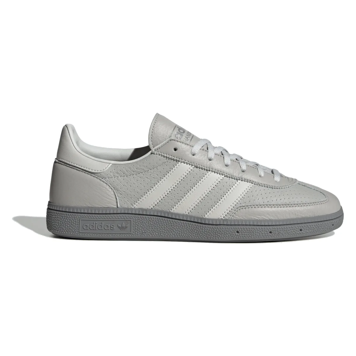adidas Handball Spezial Triple Grey