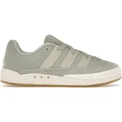 adidas Adimatic Wonder Silver Gum
