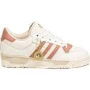 Adidas Rivalry Low 86 "Clay Strata"
