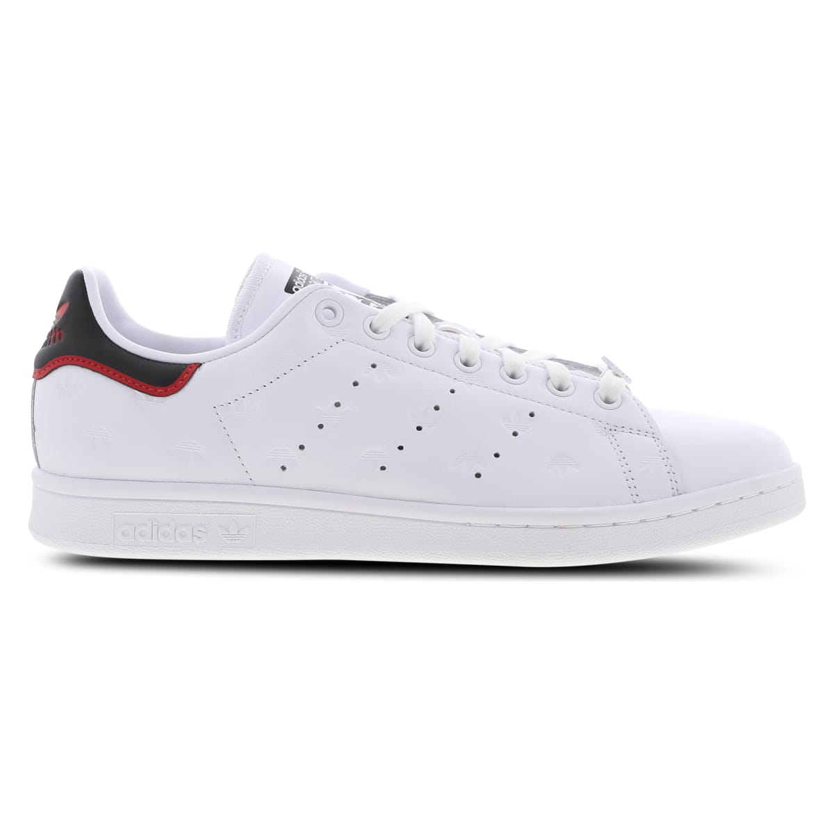 Adidas stan smith falsas sales
