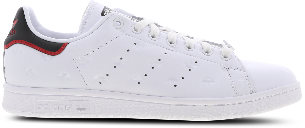 Adidas Stan Smith IF0090 Sneaker Squad