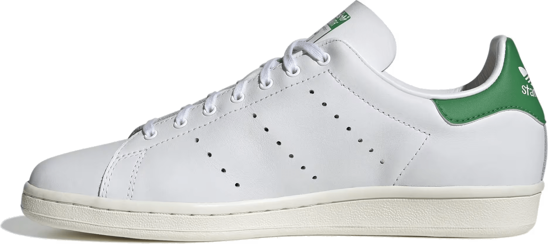 adidas Stan Smith 80s "White"