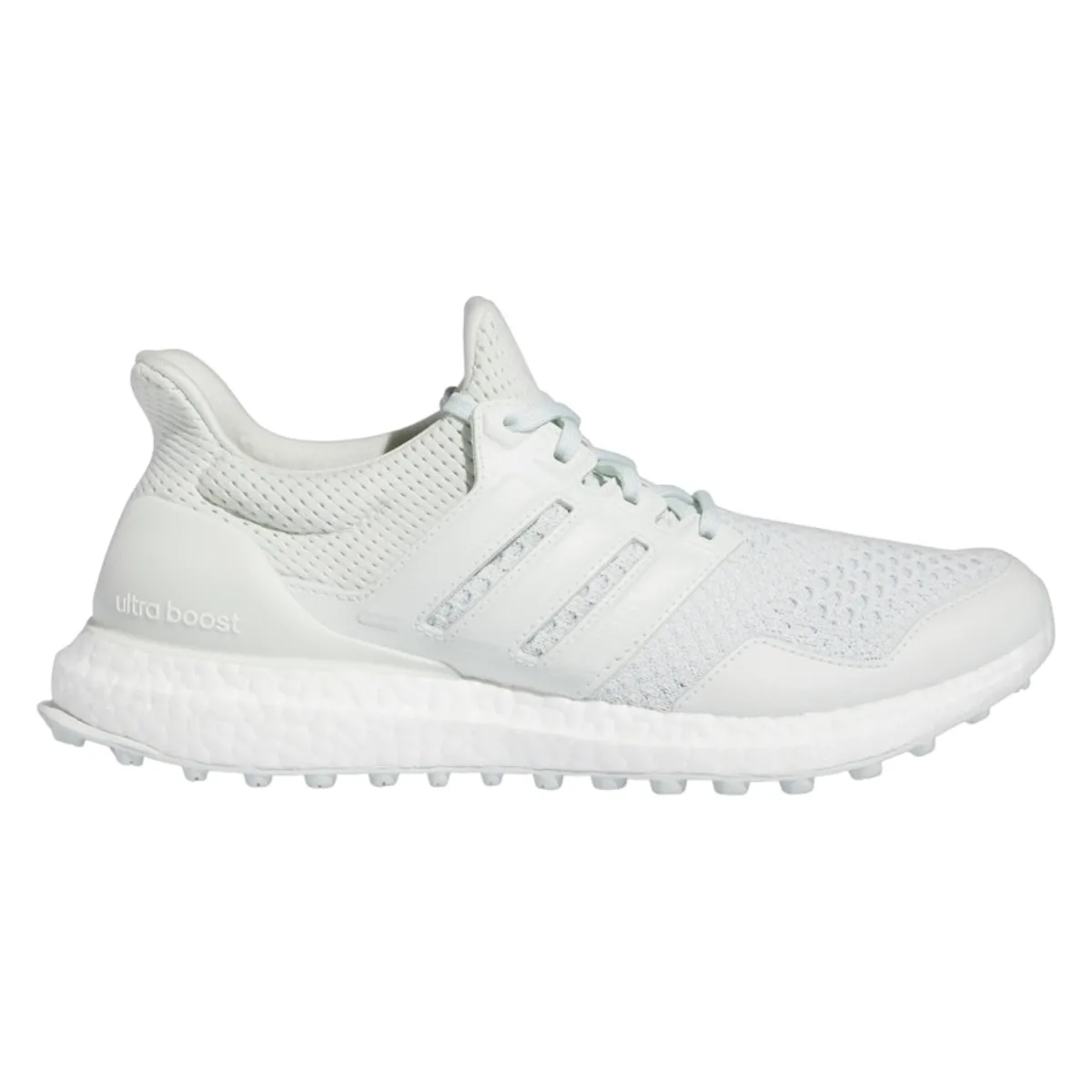 adidas Ultra Boost Golf Crystal Jade Cloud White