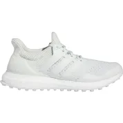 adidas Ultra Boost Golf Crystal Jade Cloud White