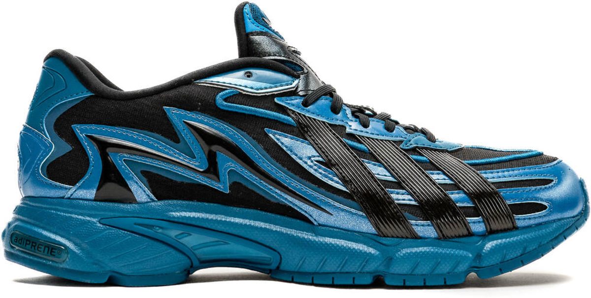 V2 Geode Adidas Yeezy Boost 700 Heren Abrikoos Sneakers Yeezy 700