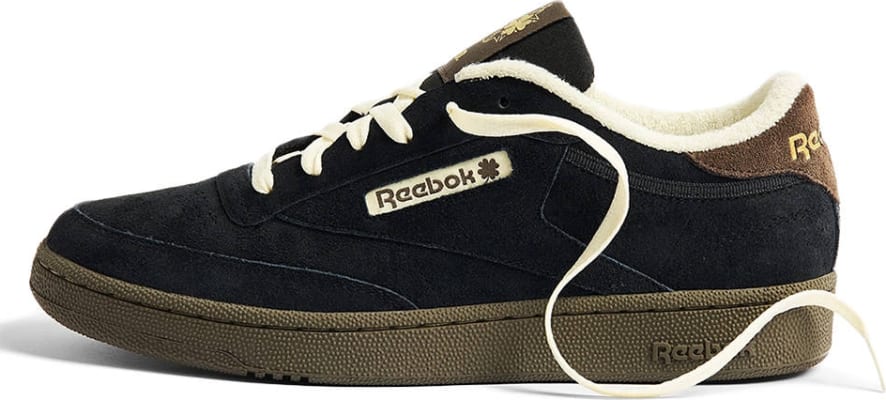 Reebok 2024 club x