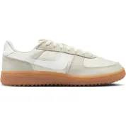 Nike Field General Pale Ivory Gum Yellow White (GS)