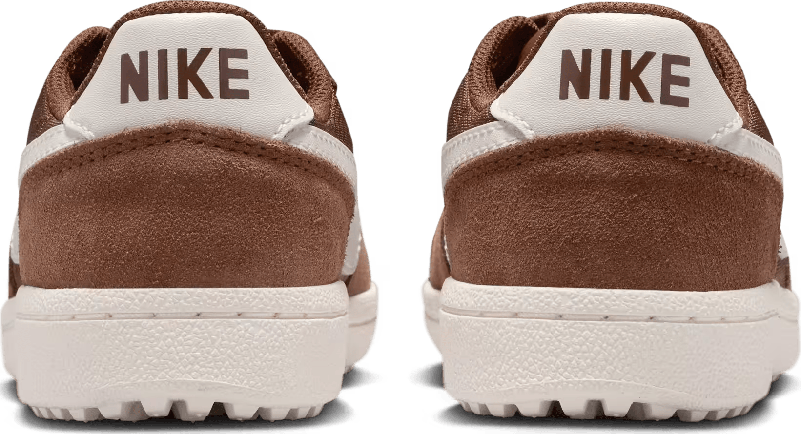 Nike Field General Cacao Wow Sail (GS)