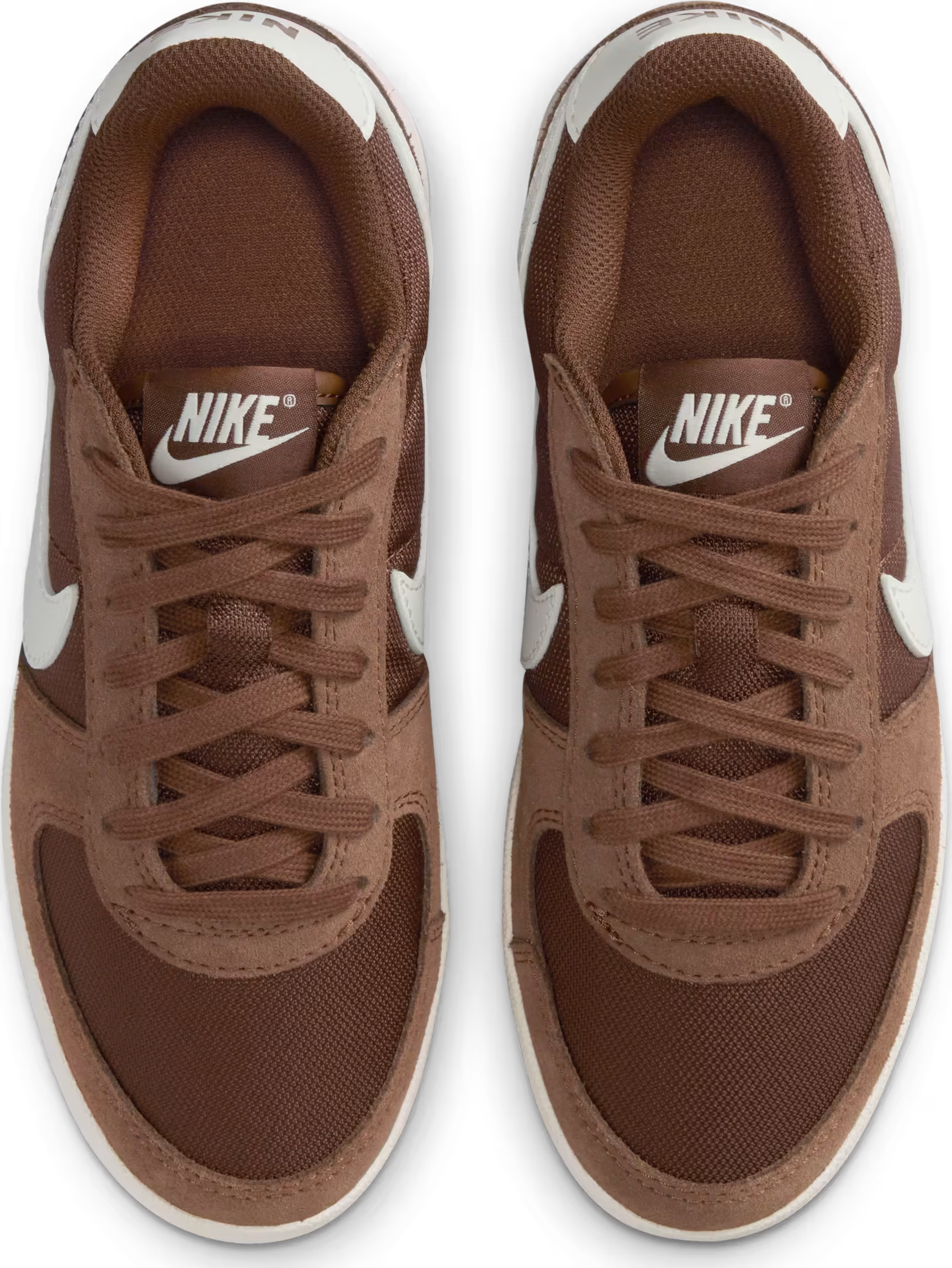 Nike Field General Cacao Wow Sail (GS)