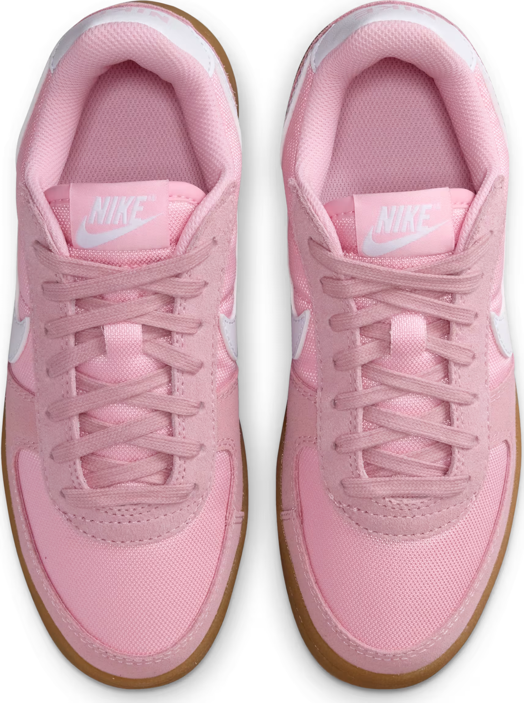 Nike Field General Medium Soft Pink Gum (GS)