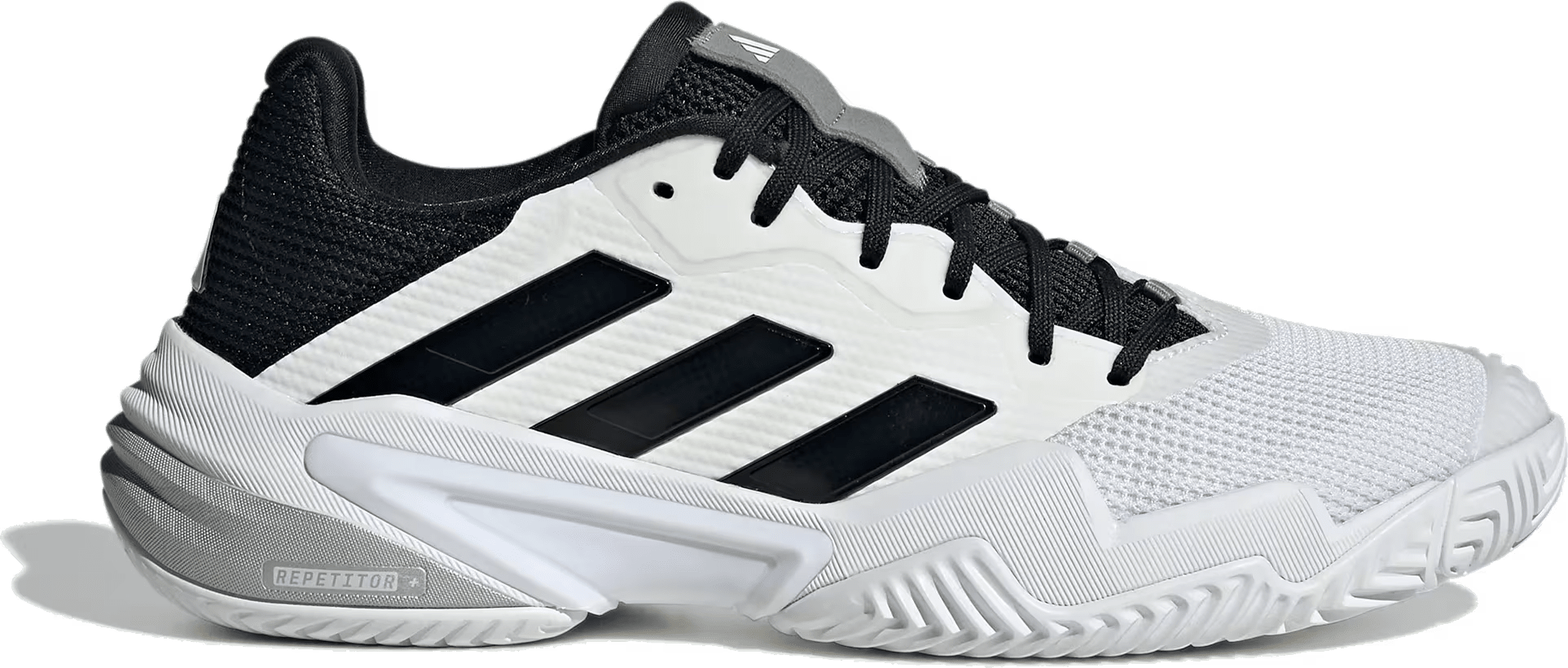 adidas Barricade 13 Tennis