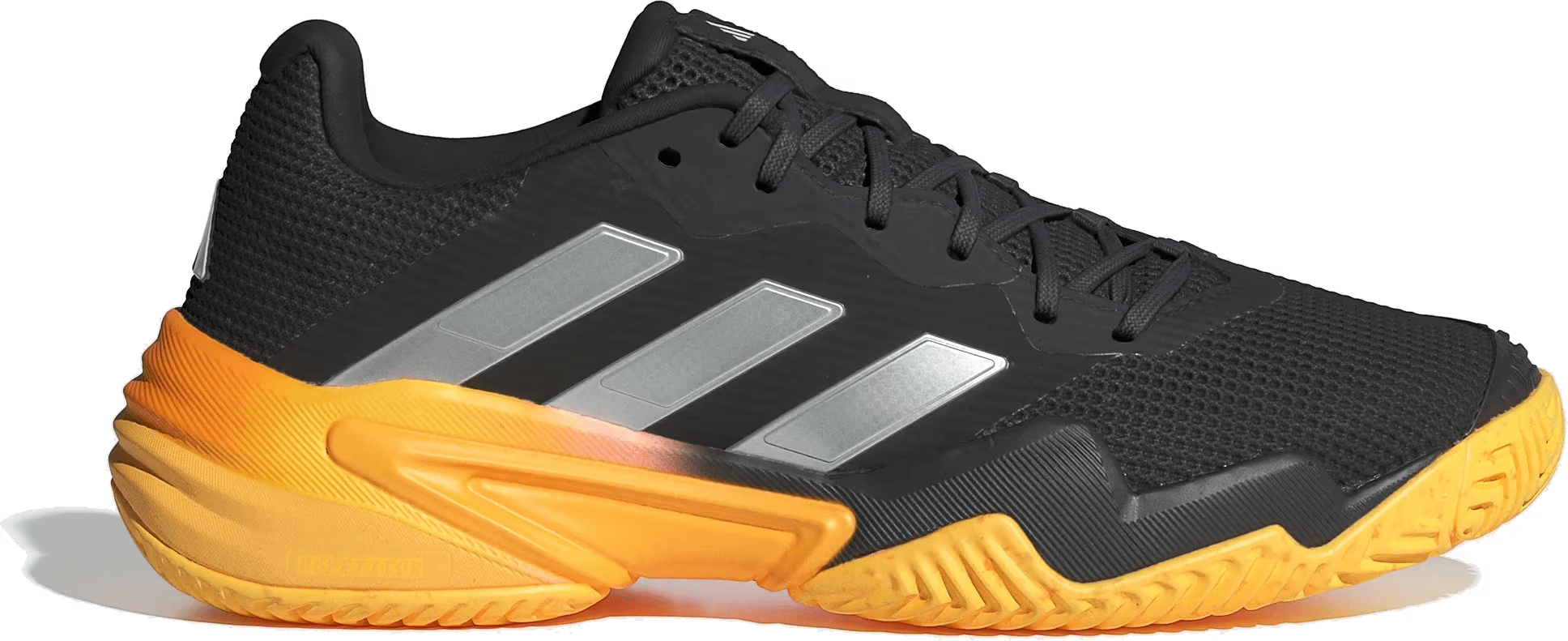 Adidas Barricade 13 Tennis