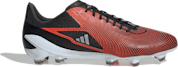 adidas Adizero RS15 Pro Firm Ground Rugbyschoenen