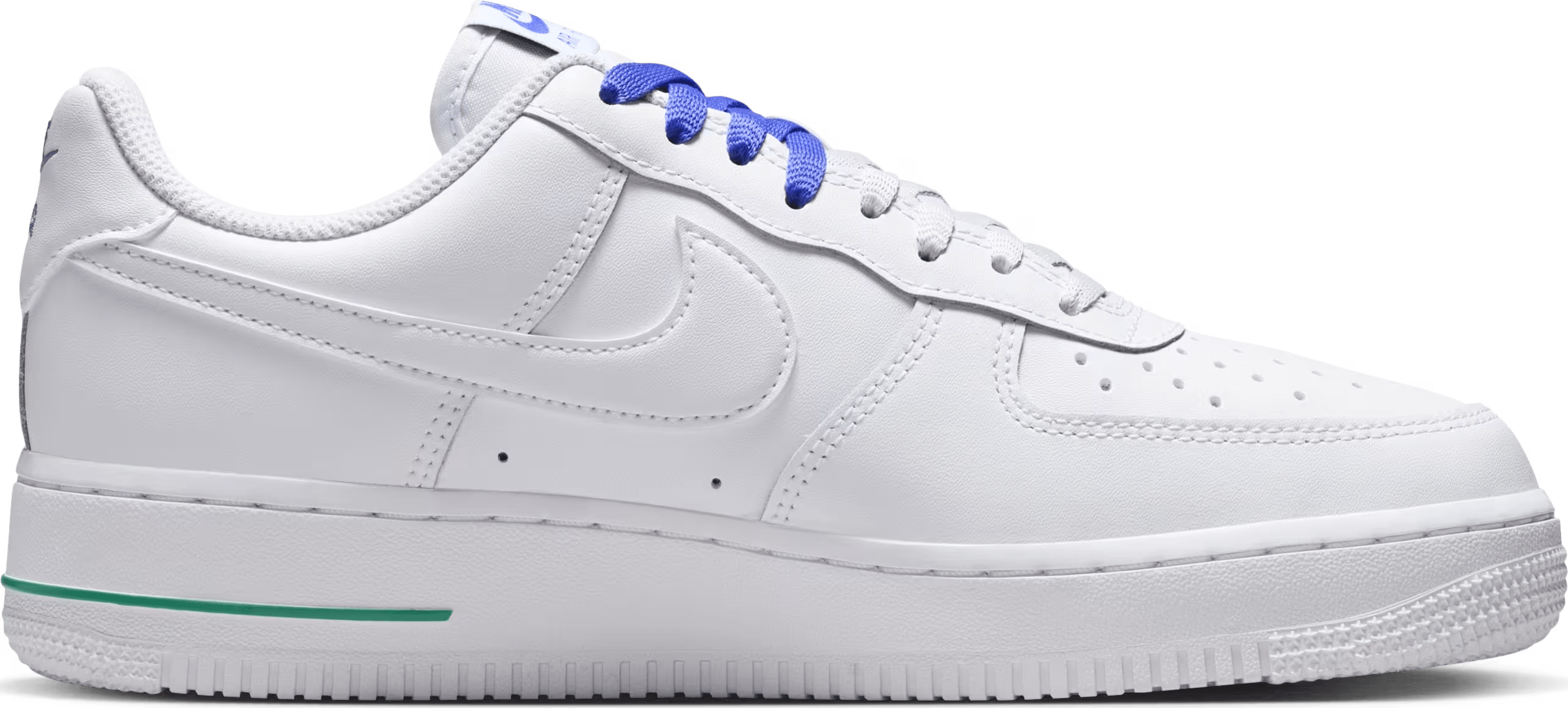 Nike Air Force 1 Low SE "Iris"