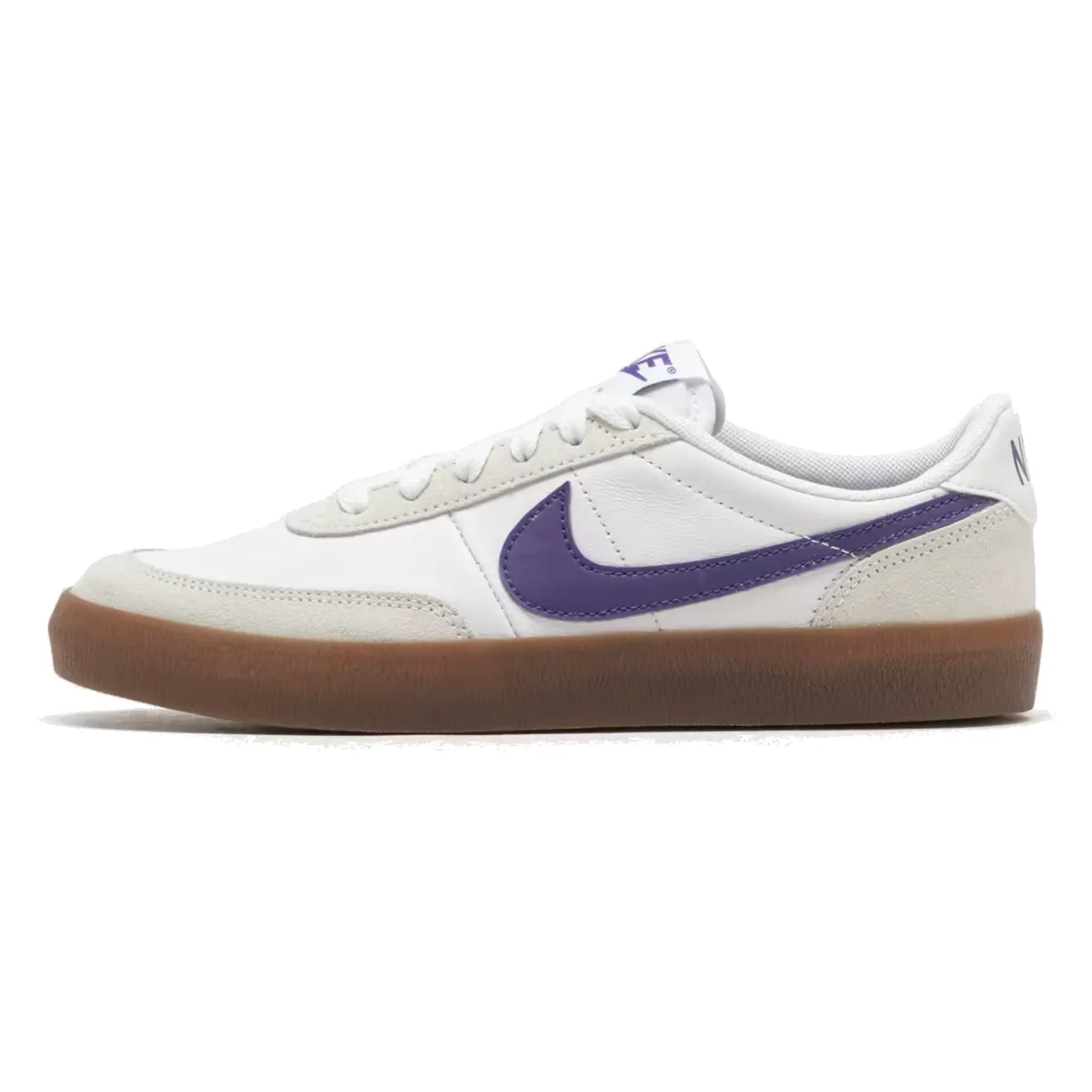 Nike Killshot 2