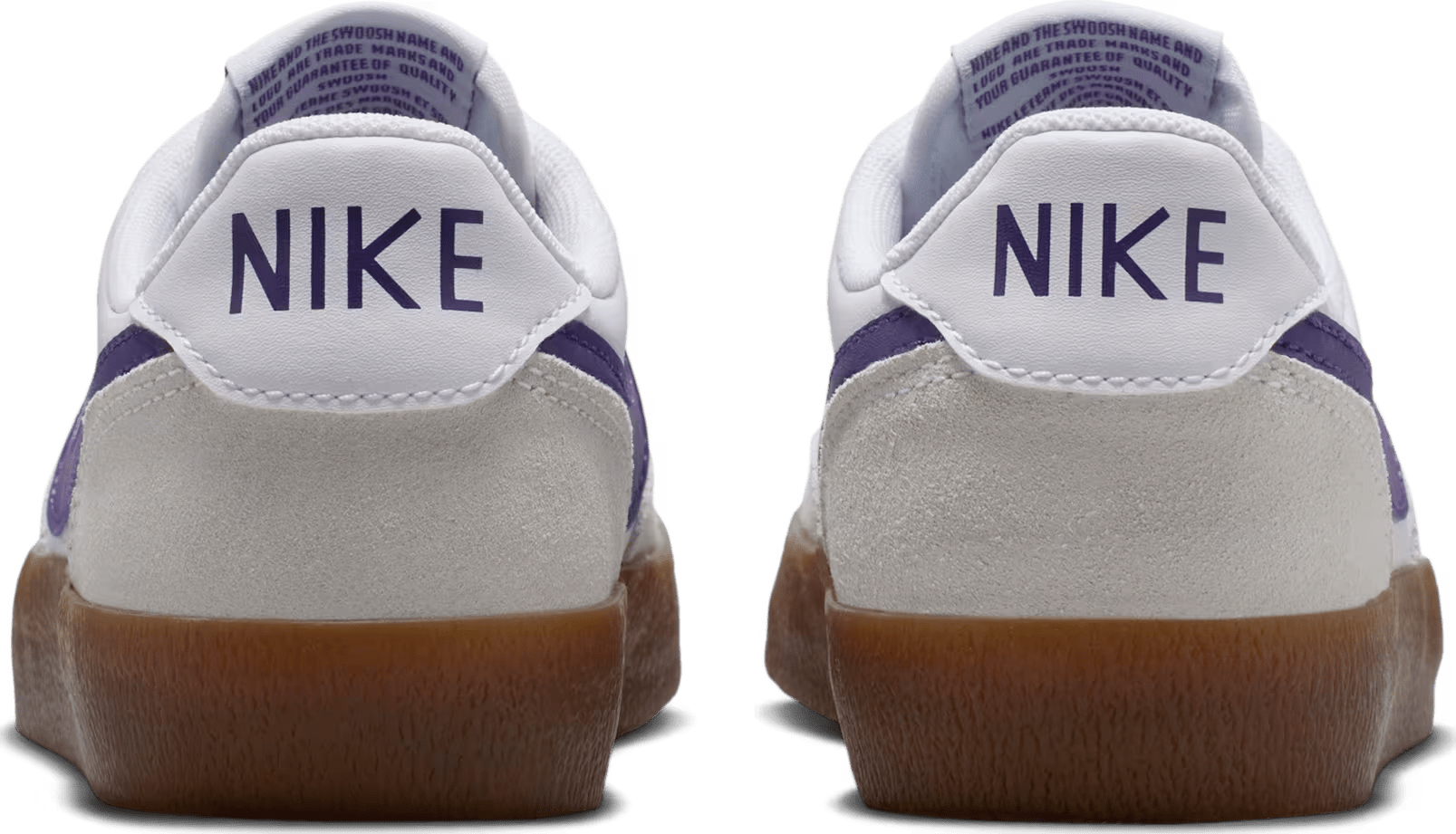 Nike Killshot 2