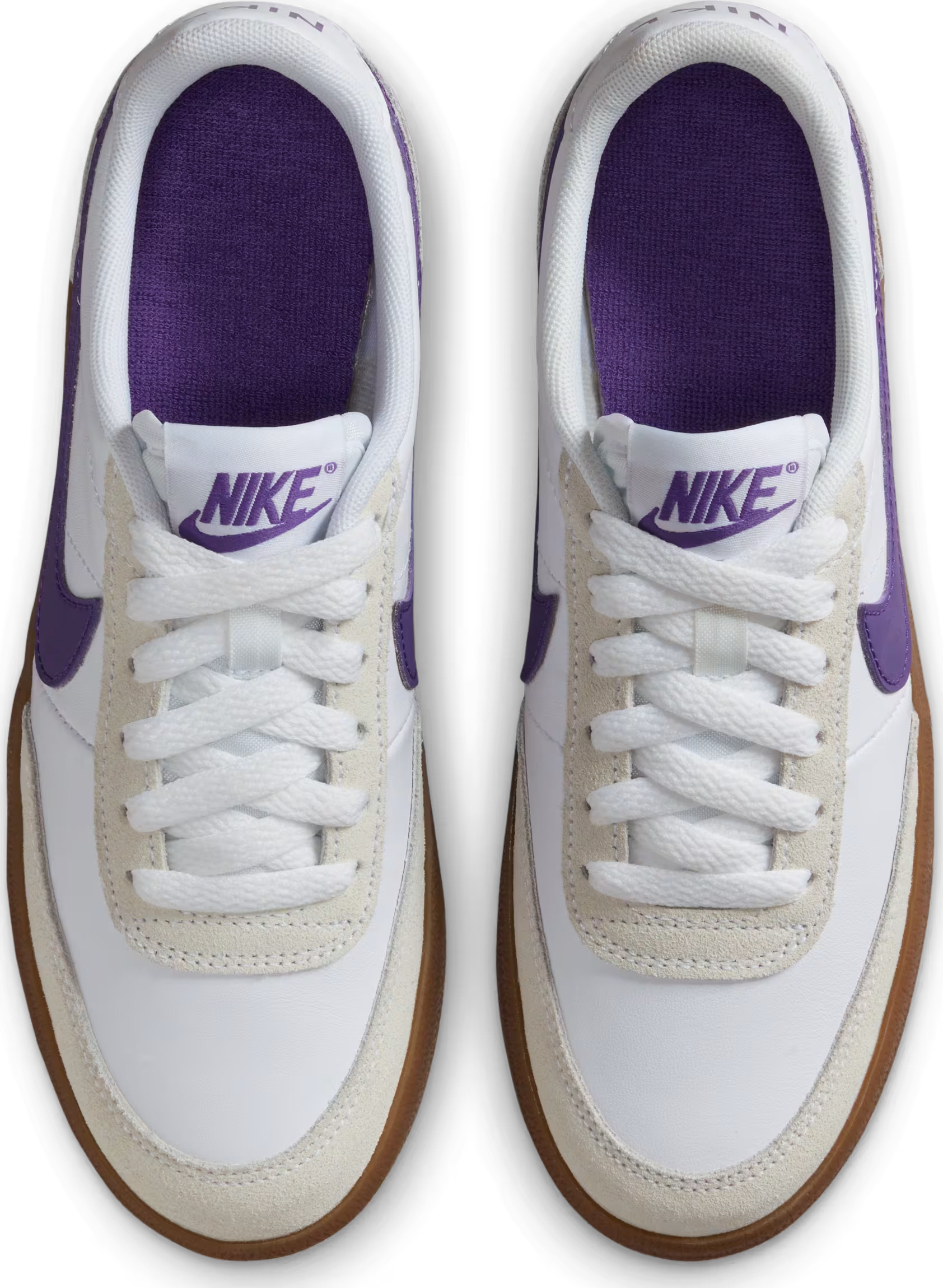 Nike Killshot 2