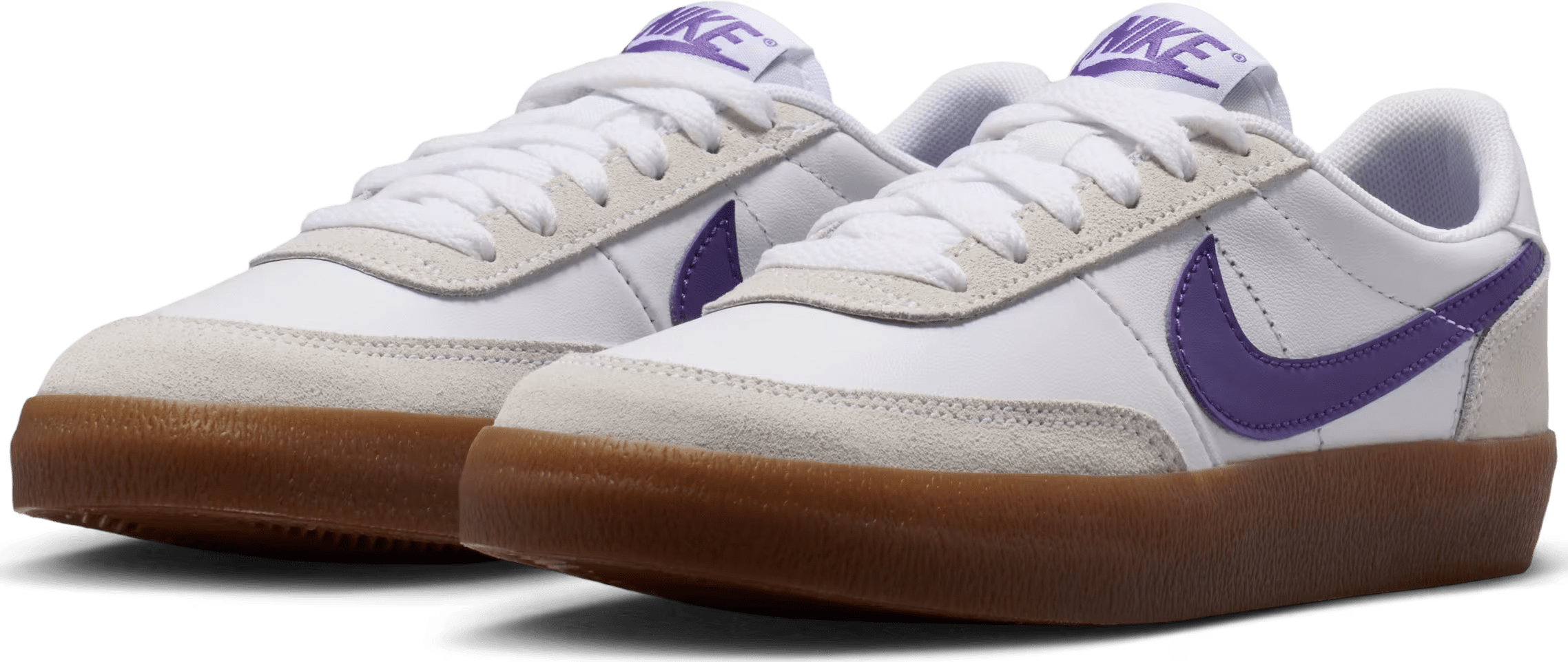 Nike Killshot 2