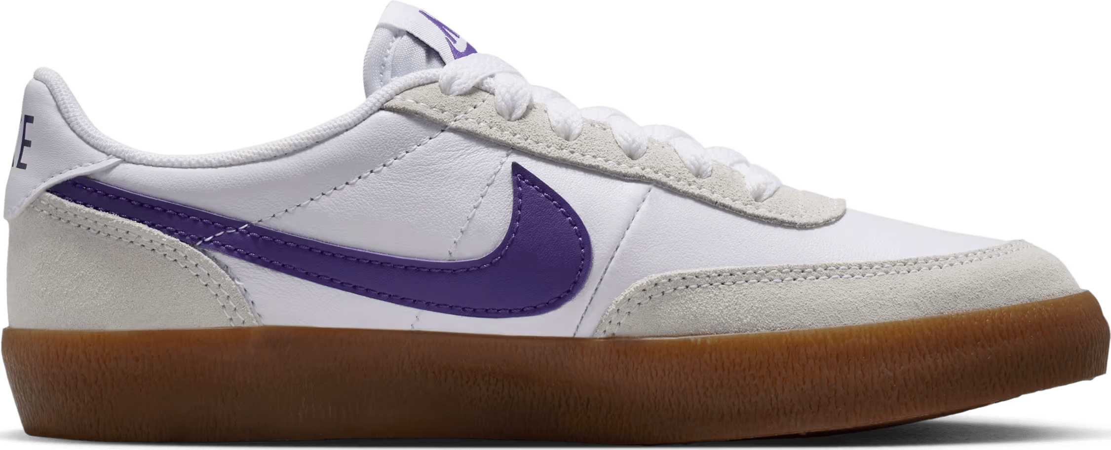Nike Killshot 2