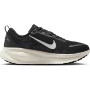 Nike Vomero 18 "Black White"