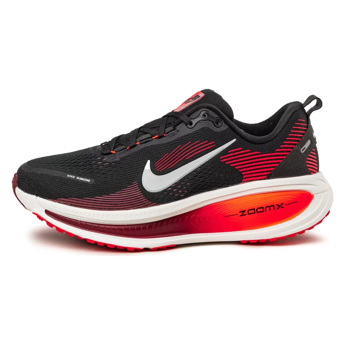 Nike Vomero 18 "Wide"