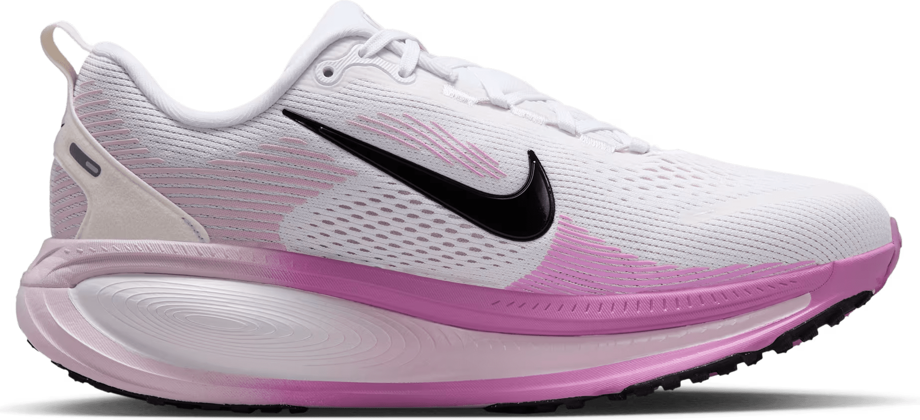 Nike Vomero 18 Road Wide