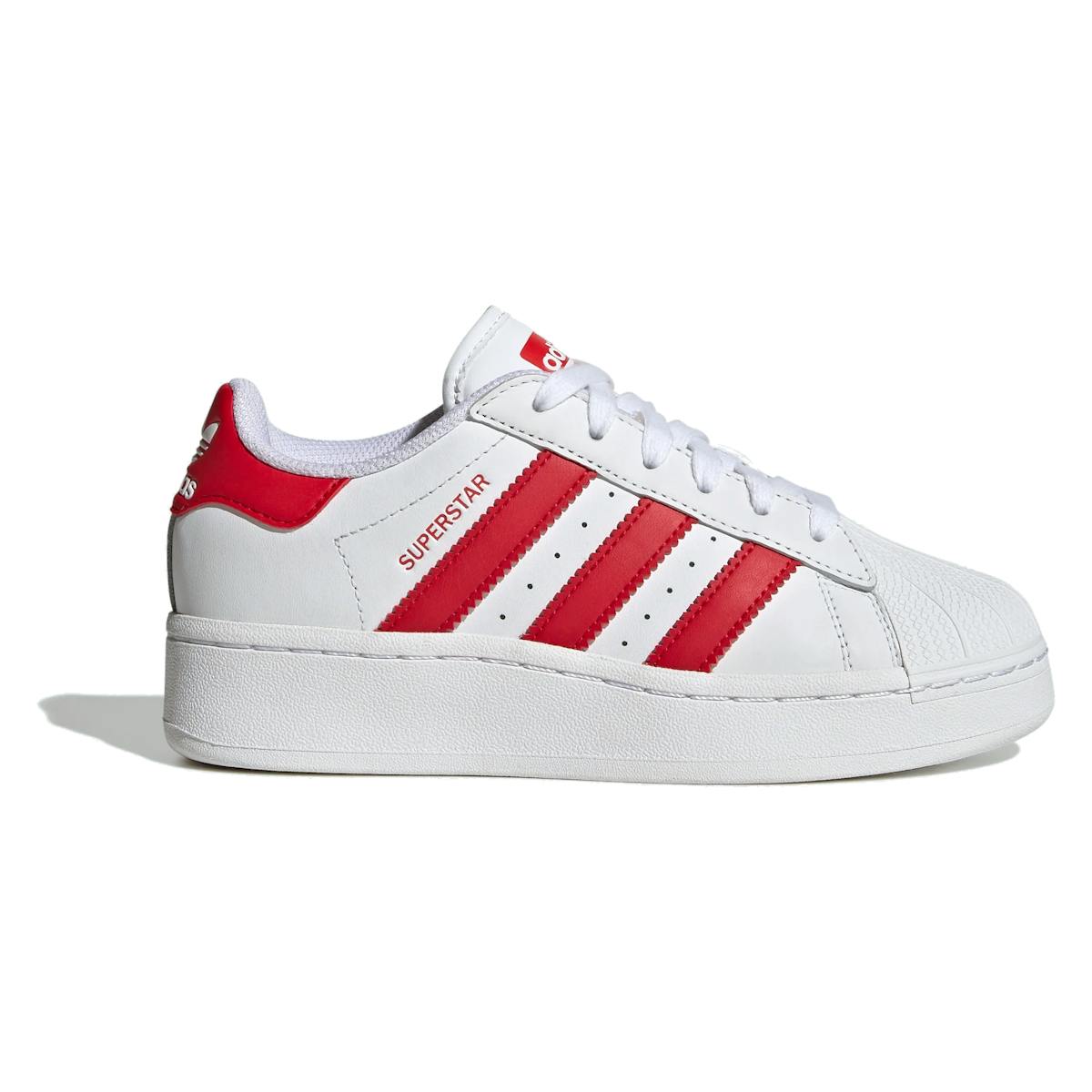 adidas Superstar XLG Shoes Kids